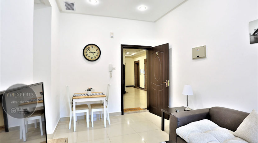 furnished-apartment-meidan-hawalli -19