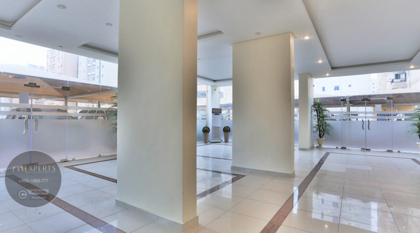 furnished-apartment-meidan-hawalli -20