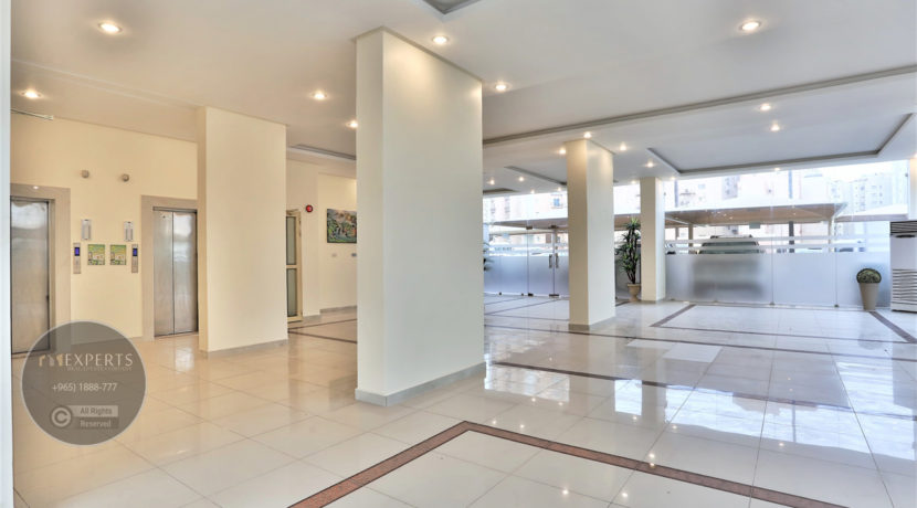 furnished-apartment-meidan-hawalli -22