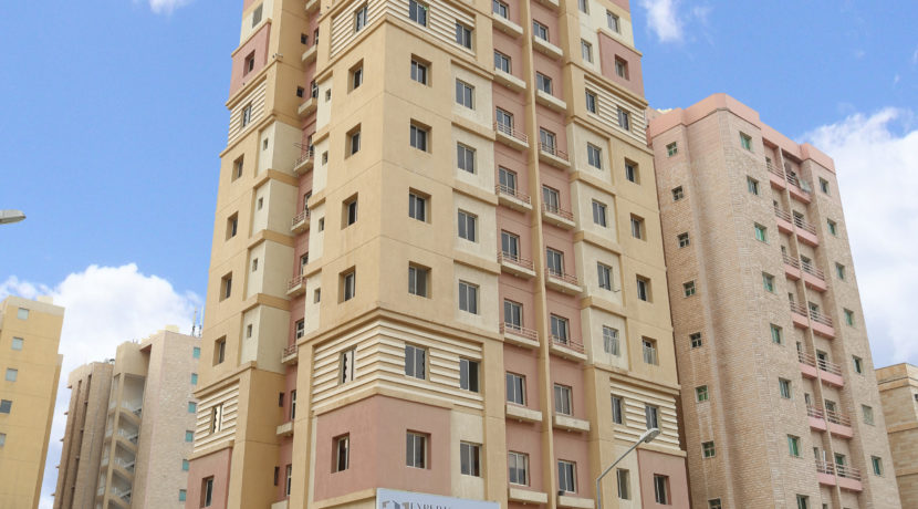 furnished-apartment-meidan-hawalli-23