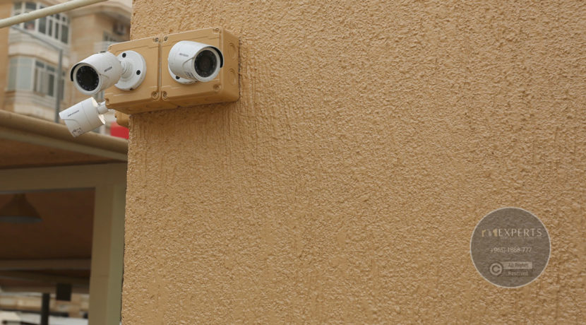 furnished-apartment-meidan-hawalli -25