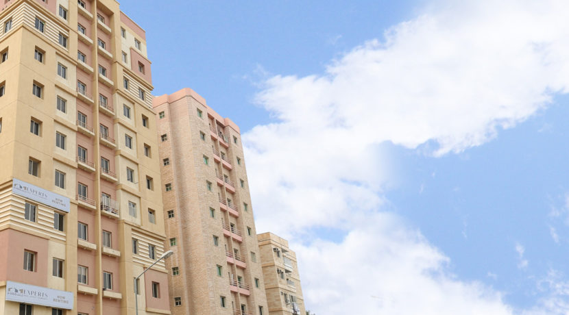 furnished-apartment-meidan-hawalli-28