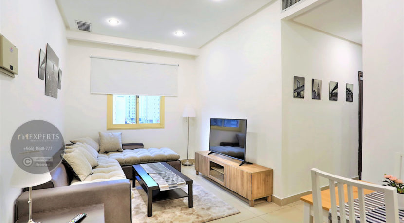 furnished-apartment-meidan-hawalli -28