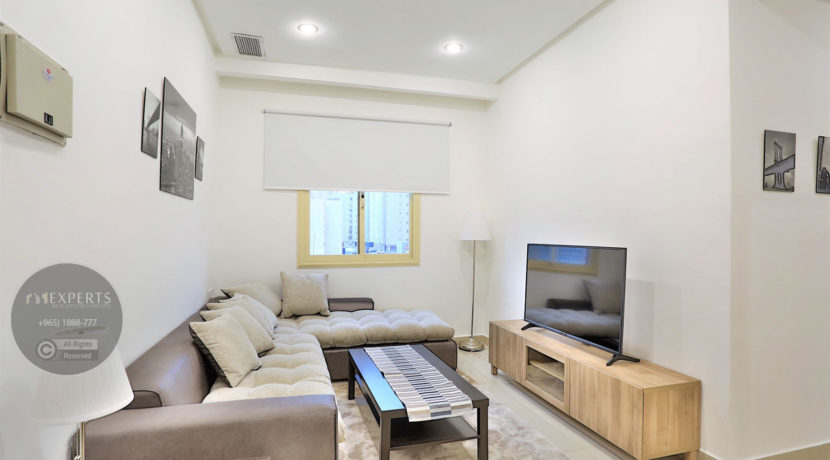 furnished-apartment-meidan-hawalli -29