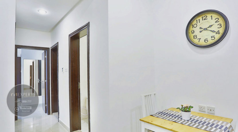 furnished-apartment-meidan-hawalli-3