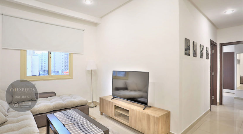 furnished-apartment-meidan-hawalli-30