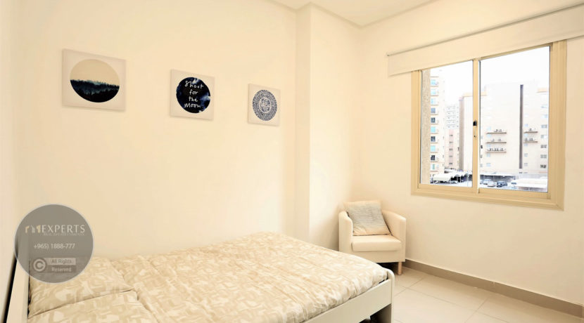 furnished-apartment-meidan-hawalli-5