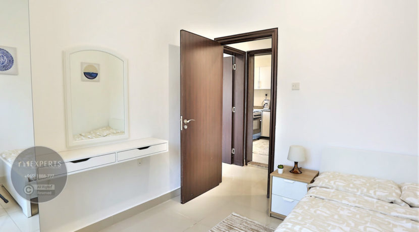 furnished-apartment-meidan-hawalli-6