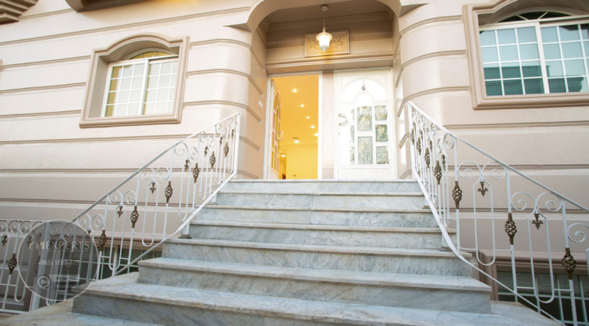 salwa-apartment1 (11)