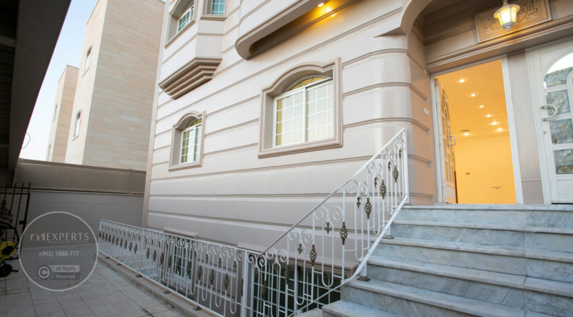 salwa-apartment1 (12)