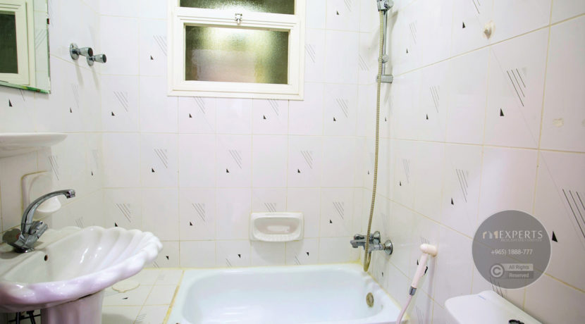 salwa-apartment1 (13)