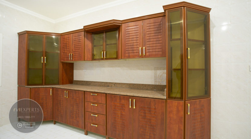 salwa-apartment1 (14)