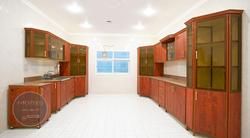 salwa-apartment1 (15)