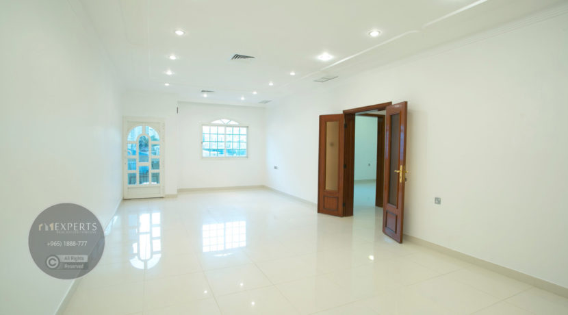 salwa-apartment1 (16)