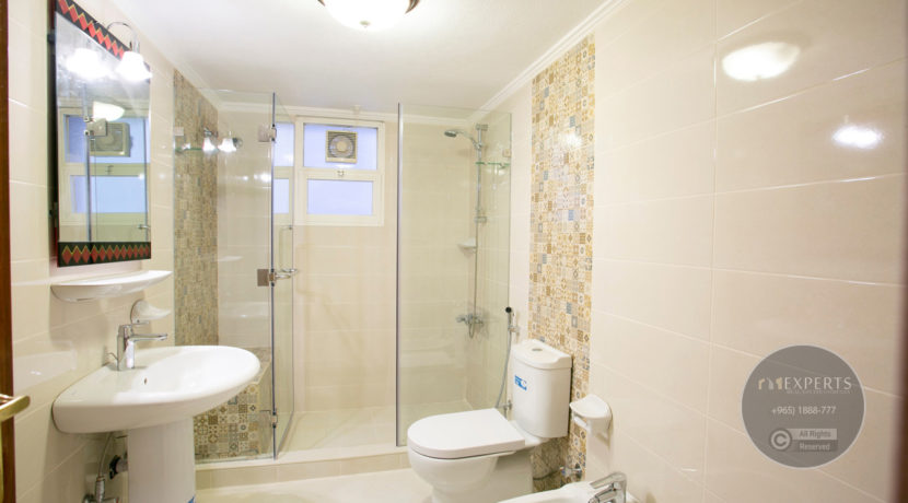 salwa-apartment1 (18)