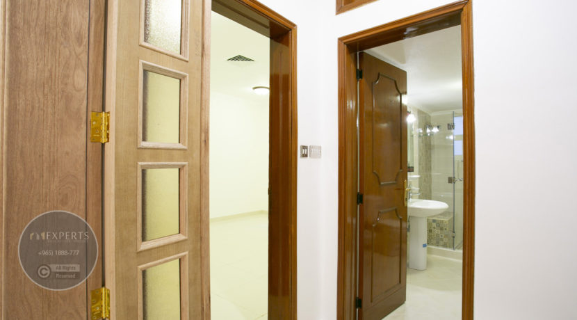 salwa-apartment1 (19)