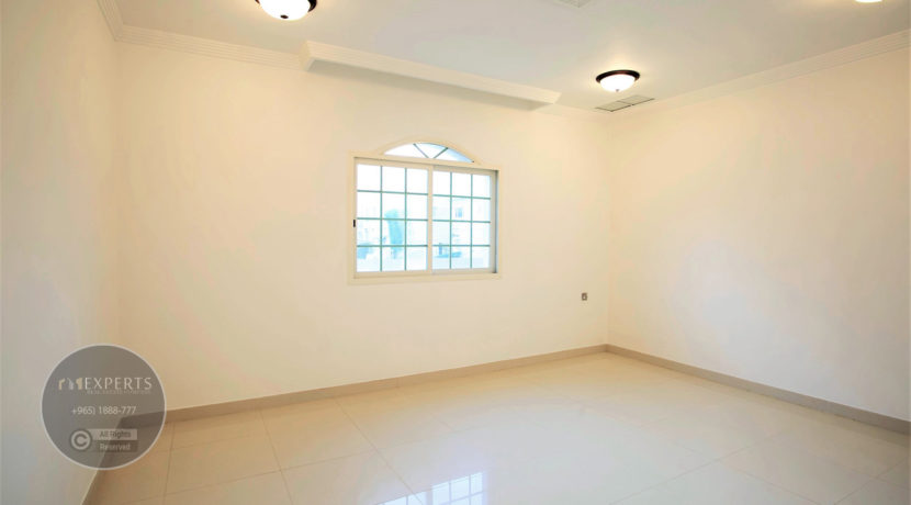 salwa-apartment1 (2)