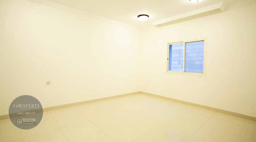 salwa-apartment1 (20)