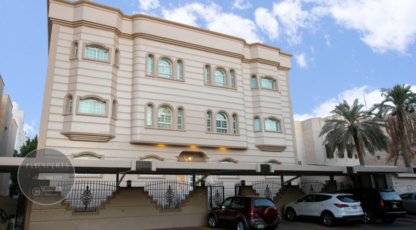 salwa-apartment1 (6)