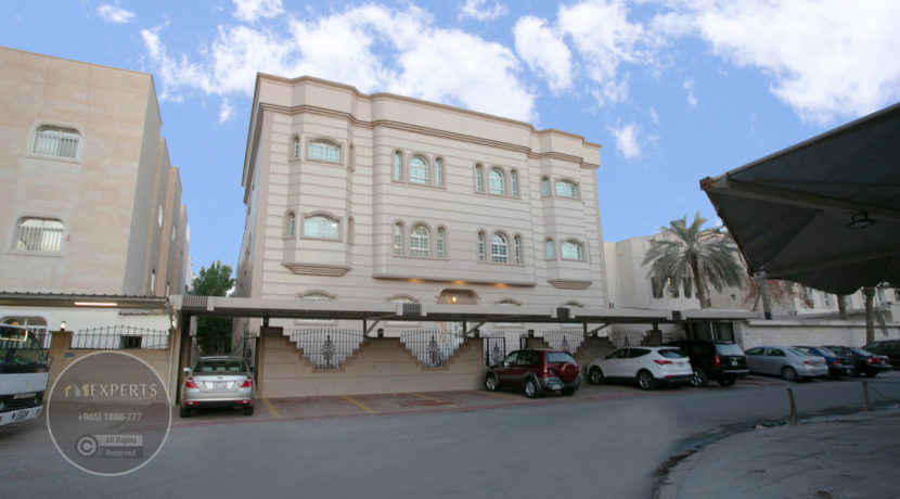 salwa-apartment1 (7)
