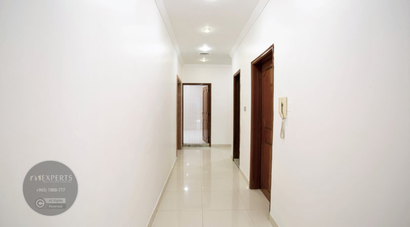 salwa-apartment1 (8)