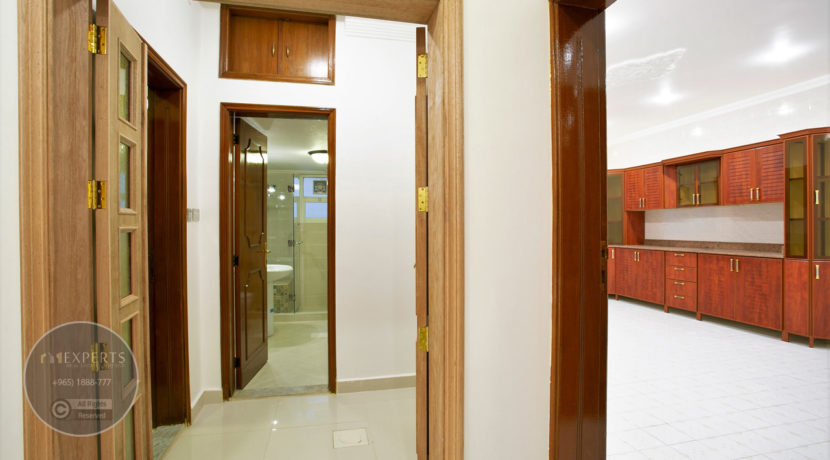 salwa-apartment1 (9)