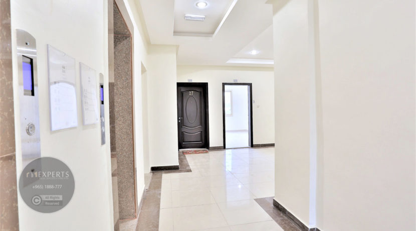 unfurnished-apartment-maidan-hawalli-B (1)
