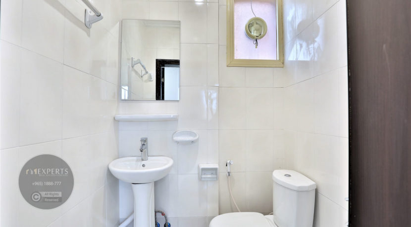 unfurnished-apartment-maidan-hawalli-B (10)