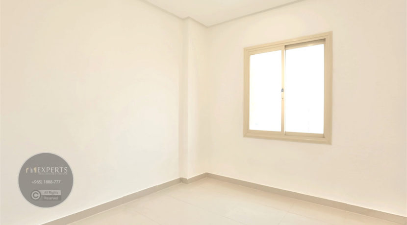 unfurnished-apartment-maidan-hawalli-B (11)