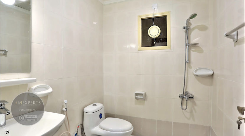 unfurnished-apartment-maidan-hawalli-B (12)