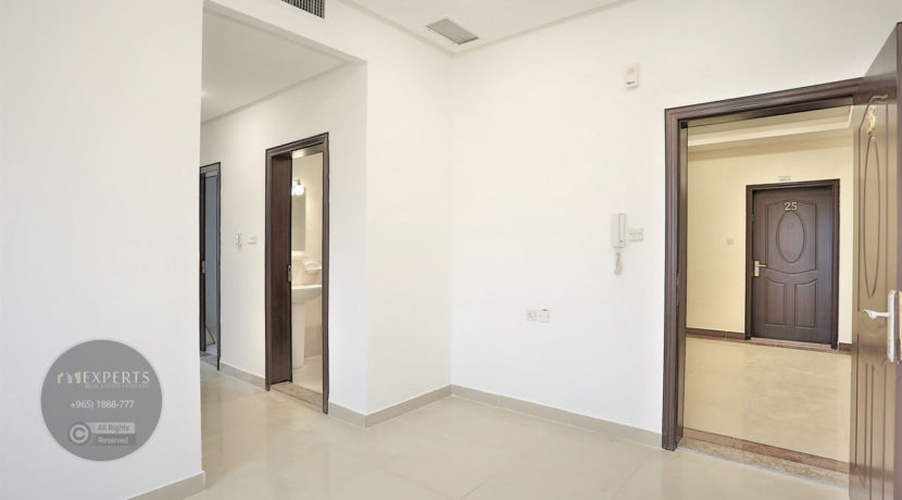 unfurnished-apartment-maidan-hawalli-B (13)