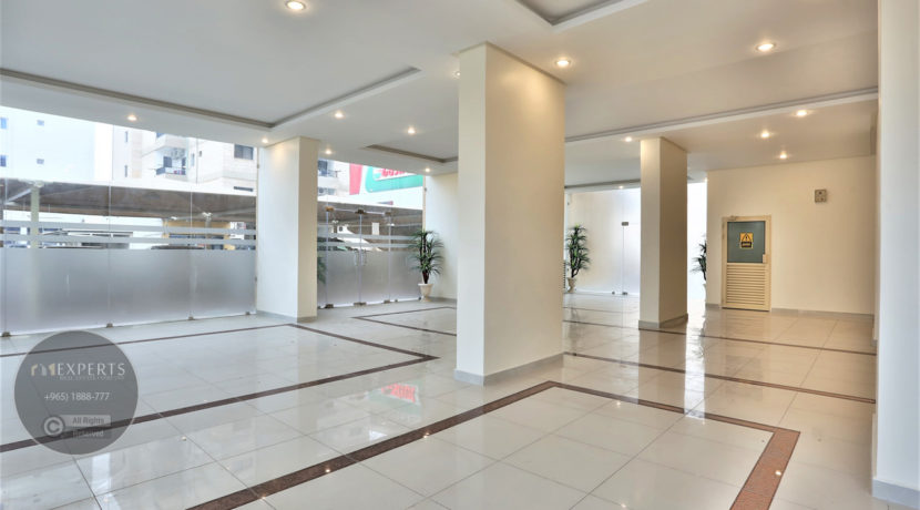 unfurnished-apartment-maidan-hawalli-B (15)