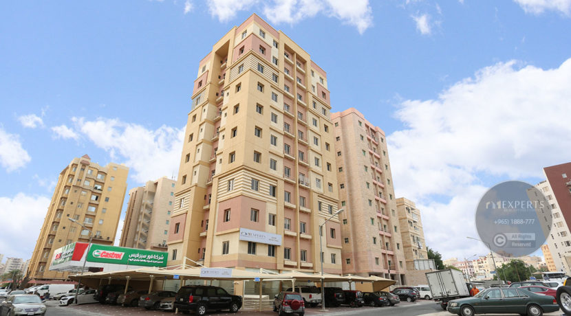 unfurnished-apartment-maidan-hawalli-B (17)