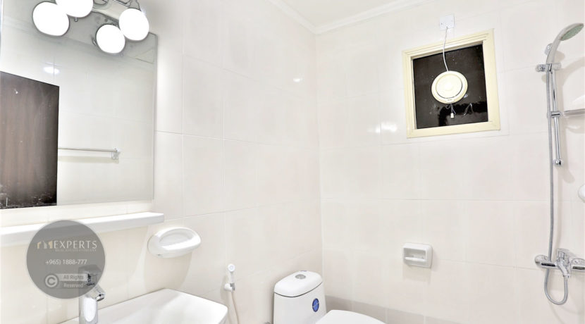 unfurnished-apartment-maidan-hawalli-B (2)