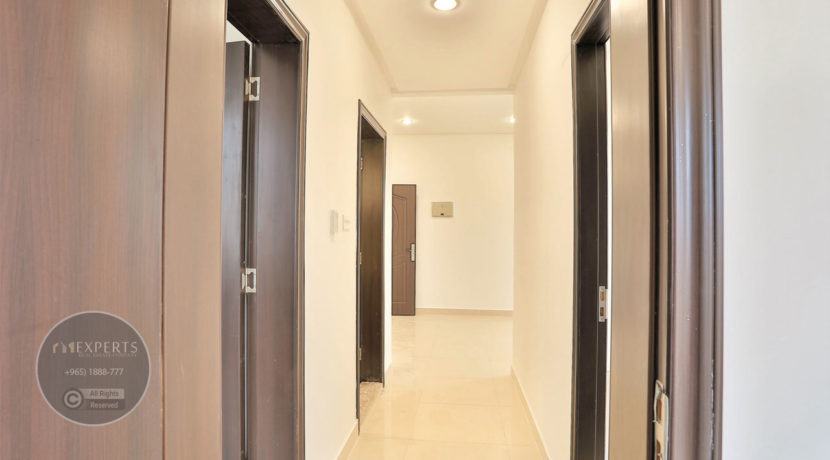 unfurnished-apartment-maidan-hawalli-B (3)