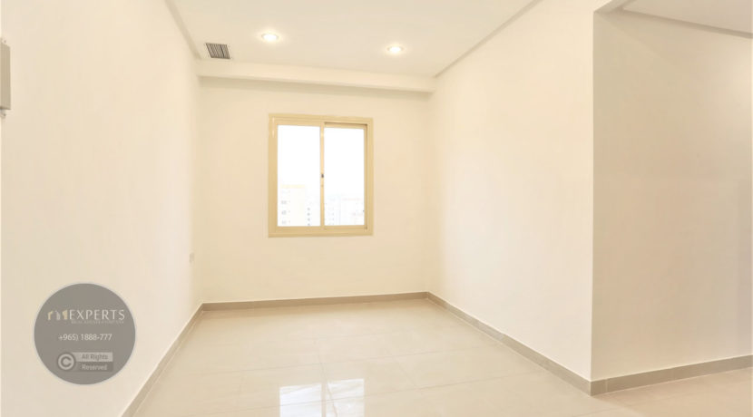 unfurnished-apartment-maidan-hawalli-B (4)