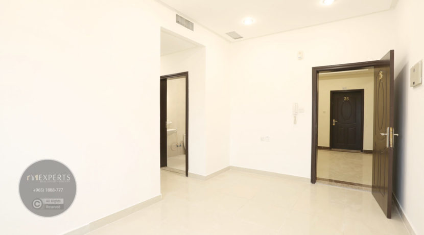 unfurnished-apartment-maidan-hawalli-B (5)