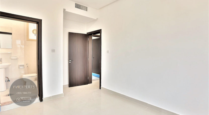 unfurnished-apartment-maidan-hawalli-B (6)