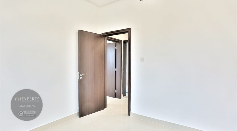 unfurnished-apartment-maidan-hawalli-B (7)