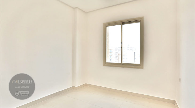 unfurnished-apartment-maidan-hawalli-B (8)