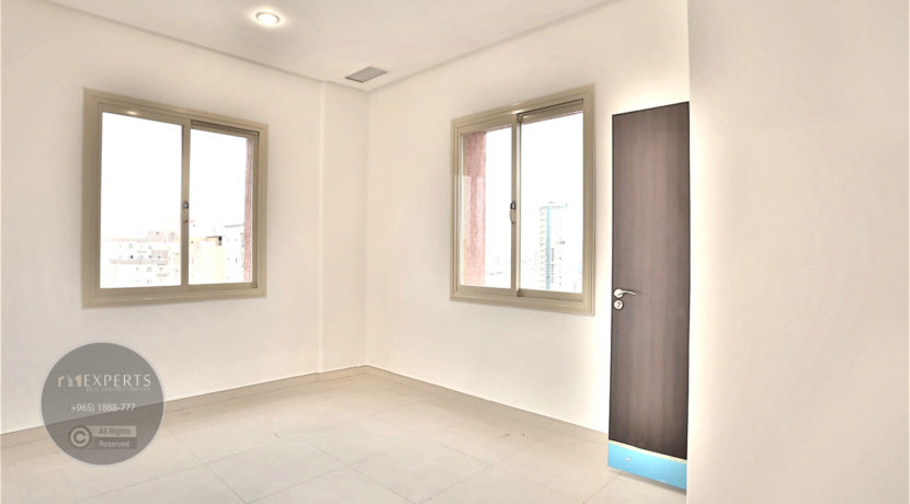 unfurnished-apartment-maidan-hawalli-B (9)