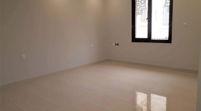 088bff11-7524-4dcf-a382-651ef43ac48e