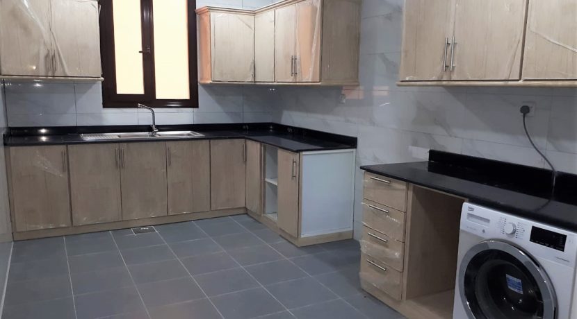 0aa96ffc-2df5-48ff-8e27-5053684f49e5