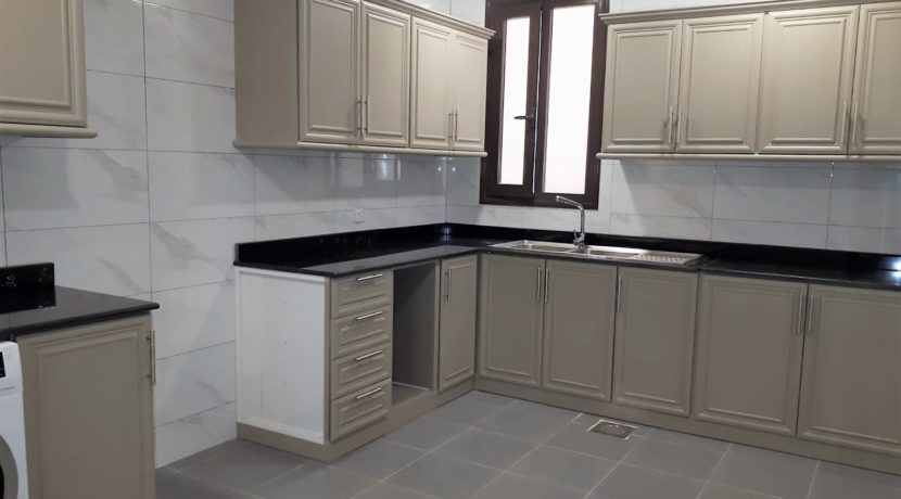 1e0c50ca-9b32-40fb-949b-19a8060c4707