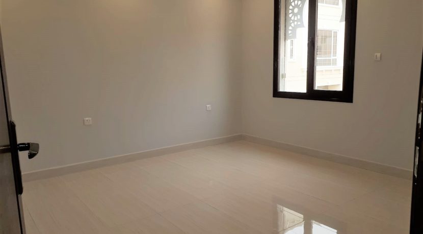 1fb5edff-b169-49e5-8d3f-07cbd08a0b23