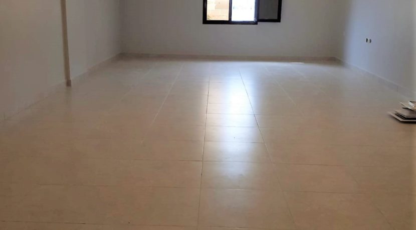 2db26319-de9e-4623-9335-9fc29a73d627