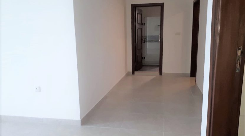 4ac7dd74-dbdf-4b02-9883-ceb41cadc6a2