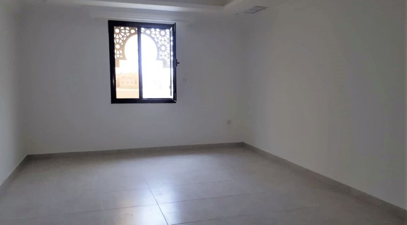 4d0ad18a-1e63-4b7e-b406-0966e5a4c25f