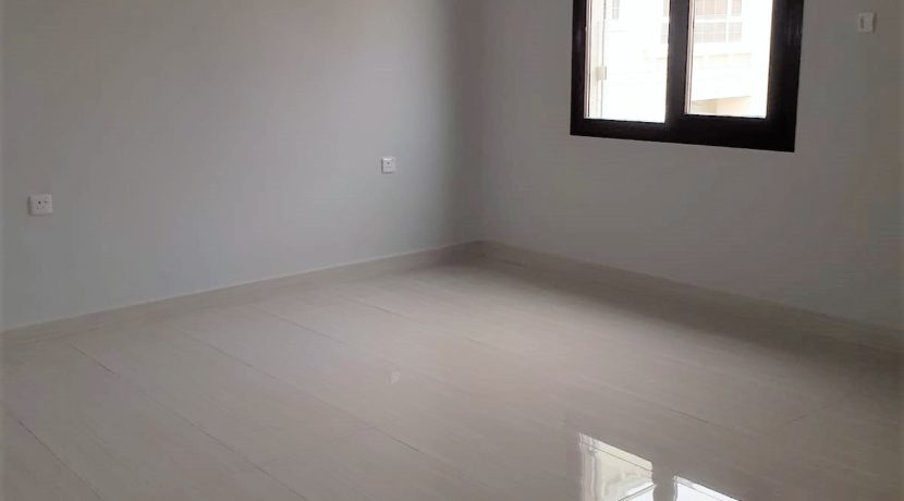 51dca8a8-6cf9-4d19-bc74-cbed27e00b98