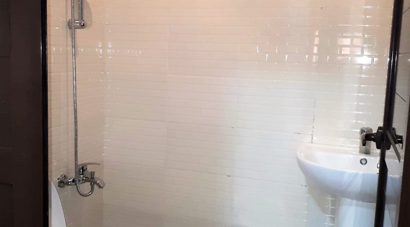 5ebd328a-e38f-4b44-9f82-9c7b8ddf9fc7